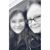 Christine Abidin's profile image
