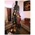 Valerie Oliveras's profile image