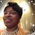 Lynette Lyles's profile image