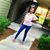 Morgen Lorene's profile image