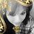 Cindy Kealaula's profile image
