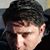 Ian Cabbage's profile image