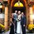Shelley Sabel Carpenter's profile image