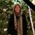 Mary Beth Ball's profile image