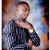 Jose Ssali's profile image