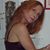 Anne Walker's profile image