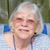 Sue Kennedy's profile image