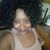 Tracy Freeman's profile image