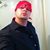 John Alfonso's profile image