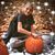 Brandy Anderson Razavi's profile image