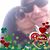Kimberly A Sayles's profile image