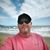 Mike Holland's profile image
