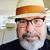 Bob Rand's profile image