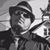 christophercrooker's profile image