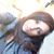 Heather Sutterfield's profile image