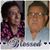 Clauperu De Freitas's profile image