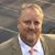 David L. Garrett's profile image