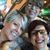 Anita Marie Kuzin's profile image