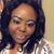 Valencia A. Williams's profile image