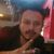 Miguel Olivares's profile image