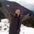 Jason Gutzwiler's profile image