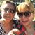 July Saldana's profile image