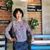 Meay Saengnapha's profile image