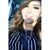 Sussie Becerra's profile image