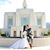 Amber Costley's profile image