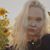 Kassidy Smith's profile image