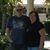 Cliff Heide's profile image