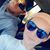 Cheyenne Proffitt's profile image