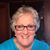 Deborah Manley Burrows's profile image
