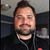 Philip Bruggeman's profile image