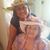 Debbie Alvarez's profile image