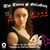 Lindsay Kelly's profile image