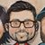 Luis R's profile image