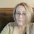 Shanna Roth Young's profile image
