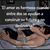 Gonzales Miranda's profile image