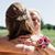 Deb Bolte's profile image