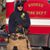Benji Collins's profile image