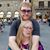 Tom Owain Minnich's profile image
