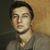 Sergiy Kozar's profile image