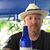 Mark S Kelly's profile image