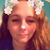 Megan Rochowiak Teeples's profile image
