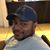 Juan Eduardo Dipre's profile image
