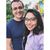 Addie Montecino's profile image