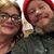 Brenda Lawrence Tripp's profile image