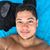 Fabien Pitt's profile image