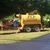 Plp Sealcoating's profile image